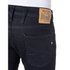 Replay Jeans M914Y.000.41A910.007 Anbass
