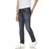 Replay M914Y.000.493970.007 Anbass jeans