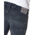Replay Jeans M914Y.000.513982.007 Anbass
