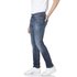 Replay M914Y.000.573946.009 Anbass jeans