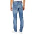 Replay Jeans M914Y.000.573950.009 Anbass
