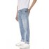 Replay Jeans M914Y.000.573954.010 Anbass