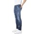 Replay Jeans M914Y.000.661XI20.007 Anbass