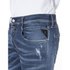 Replay Jeans M914Y.000.661XI20.007 Anbass