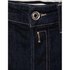 Replay MA972.000.141900.007 Grover jeans