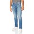 Replay Jeans MA972.000.573950.009 Grover