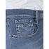 Replay Shorts jeans New Anbass