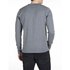 Replay UK8300.000.G23138 Pullover