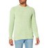 Replay Sweater UK8311.000.G21280Q