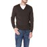 Replay Sweater UK8312.000.G22734