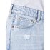 Replay Shorts jeans WA432T.000.108935