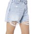 Replay Shorts jeans WA432T.000.108935