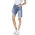 Replay Shorts jeans WA469T.000.108933