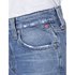 Replay Pantaloncini di jeans WA469T.000.108933