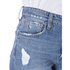 Replay Pantaloncini di jeans WA469T.000.108933
