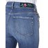 Replay Florie jeans