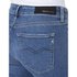 Replay WH689.000.93A923.009 New Luz jeans