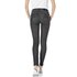 Replay WHW689.000.249965.097 Luzien Jeans