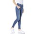 Replay Jean WHW689.000.41A929.009 Luzien