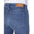 Replay Jeans WHW689.000.41A929.009 Luzien