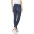 Replay Jeans WHW689.000.661WI1.007 Luzien