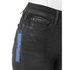 Replay Jeans WHW689.000.661XB23.098 Luzien