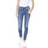 Replay Jean WHW689.000.69D903.009 Luzien