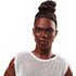Barbie Ken Onbeperkte Beweging Bruin Haar Afro-Amerikaan Met Pop Met Speelgoedmodeaccessoires