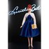 Barbie Signature Lucille Ball Tribute Collection