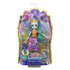 Rainbow high Penelope И радужная кукла-павлин с игрушечным питомцем