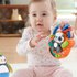 Fisher price Hands Game Kit With Panda Activities