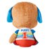 Fisher price Śmiej Się I Ucz Big Toy Puppy Z Dźwiękami