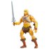 Masters of the universe Figur He-Man