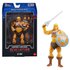 Masters of the universe Figura He-Man 18 cm