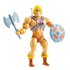 Masters of the universe He-Man HGH44 Figuur