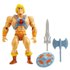 Masters of the universe Kuva He-Man HGH44