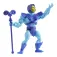 Masters Of The Universe Skeletor Hgh45