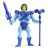 Masters of the universe うーん Skeletor 45