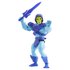 Masters of the universe 헉 Skeletor 45
