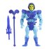 Masters of the universe うーん Skeletor 45