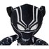 Marvel Peluche Black Panther 20 cm