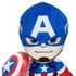 Marvel Plush Captain America 20 cm