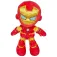 Marvel Iron man Knuffelbeer 20 cm