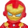 Marvel Iron man Nalle 20 cm