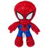 Marvel Plush Spiderman 20 cm