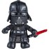 Star wars Plysch Darth Vader 15 Centimeter