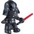 Star wars Darth Vader Plusz 15 Cm