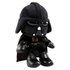 Star wars Peluche Darth Vader 20 cm Juguete
