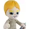 Star wars Luke Skywalker Plüschtier 15 cm