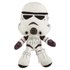 Star wars Pelucze Stormtrooper 20 cm